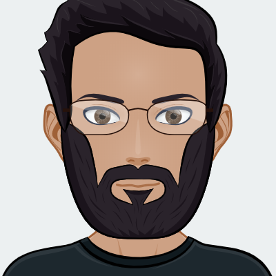 lqdev's avatar
